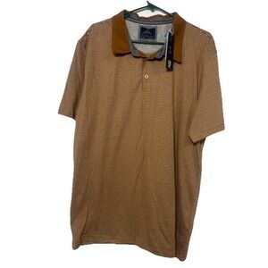 MBX Premium Goods‎ Men's Shirt Size XL 100% Cotton, Soft Jersey (211)